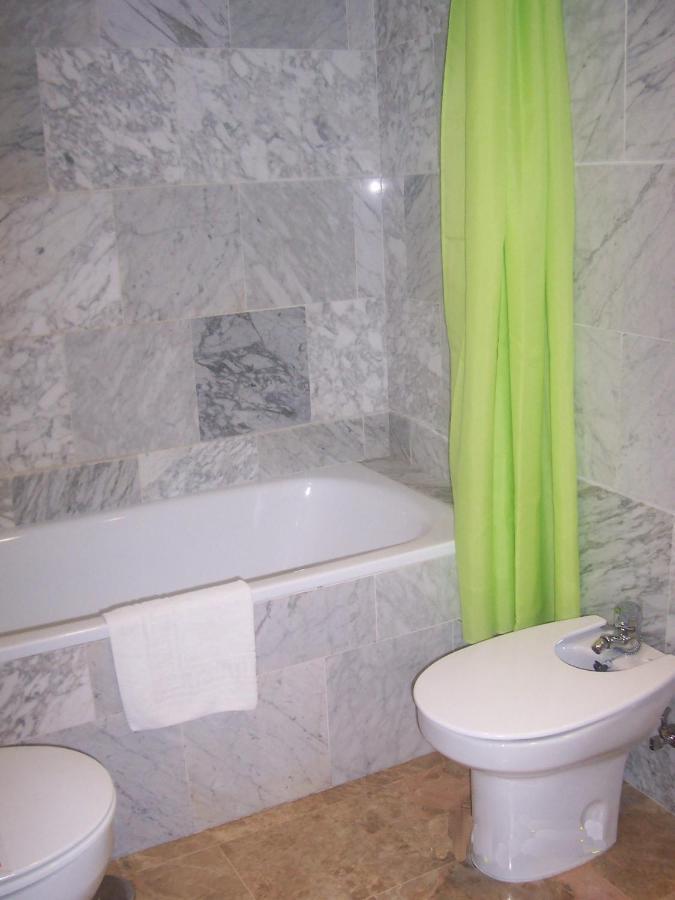 Hotel Al-Yussana Λουθένα Δωμάτιο φωτογραφία